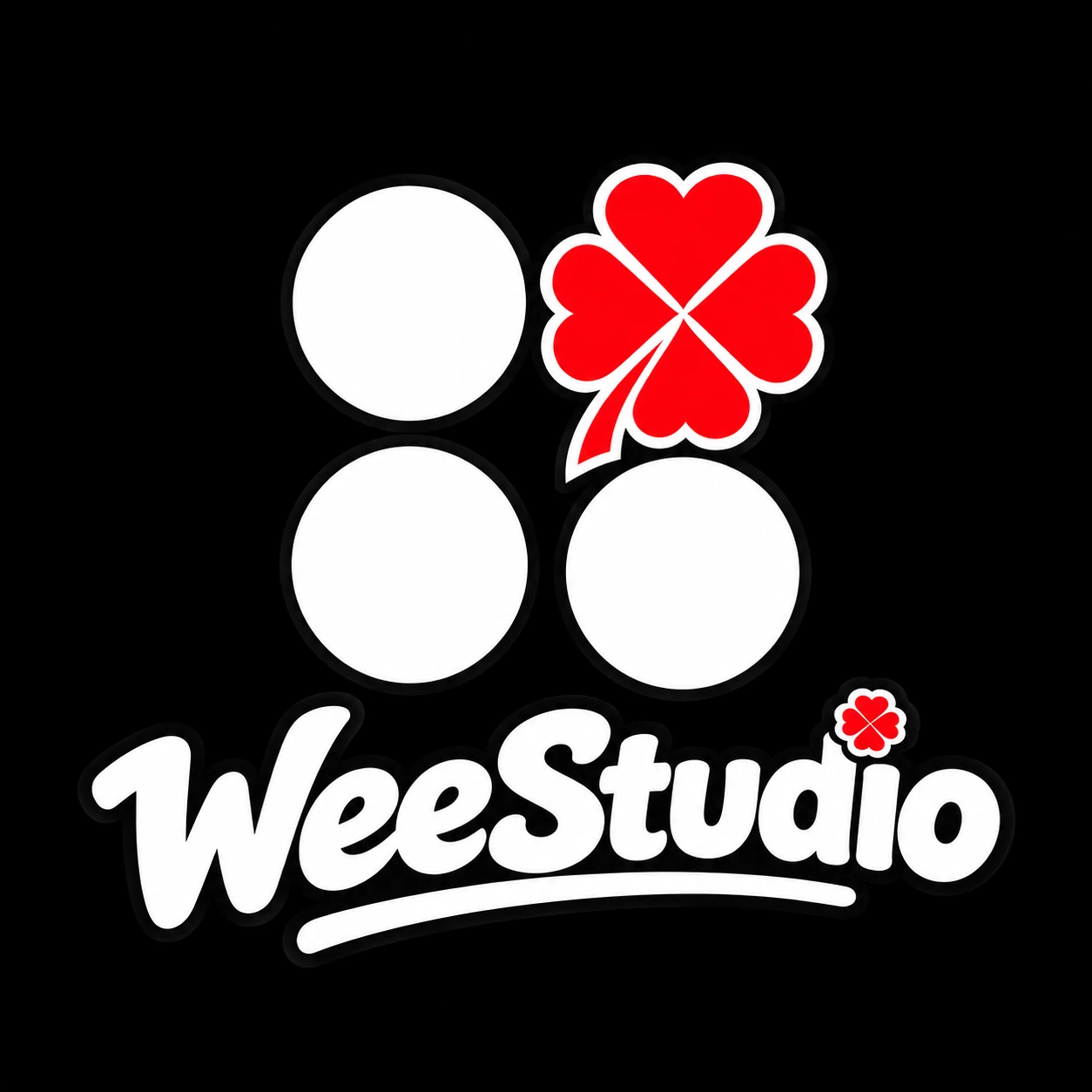 WeeStudio